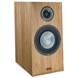 Taga Harmony Platinum B-40 v.4 - Kolumna podstawkowa