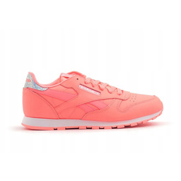 Buty Sportowe Reebok Classic Leather BS8981 r 36.5