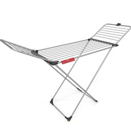 Vileda Suszarka Aluminium 100