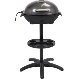 LUND Grill elektryczny 67420