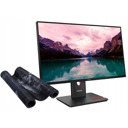 Monitor Lenovo T24-40 23,8'' Fhd Ips Regulacja Wys.