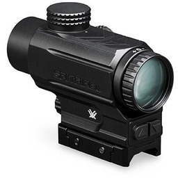 Vortex Optics Kolimator Vortex Spitfire AR 1x Prism