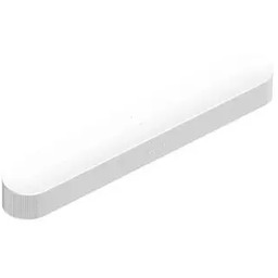 Sonos Beam Gen2 4.1 Wi-Fi AirPlay Dolby Atmos