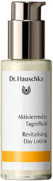 Dr. Hauschka, emulsja rewitalizująca na dzień, 50 ml