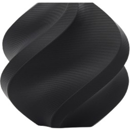 Bambu Lab PLA Pure - 1.75 mm -