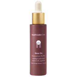 Slow On retinoserum na noc 30ml