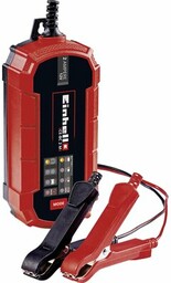 EINHELL Prostownik CE-BC 2 M
