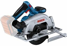 BOSCH Pilarka tarczowa Professional GKS 185-LI 06016C1221