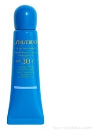 SHISEIDO UV LIP COLOR SPLASH BLUE