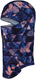 Kominiarka Buff ThermoNet Hinged Balaclava Sh Iray Multi