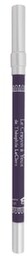 T.LeClerc Eye Pencils Kredka w sztyfcie 1.05 g