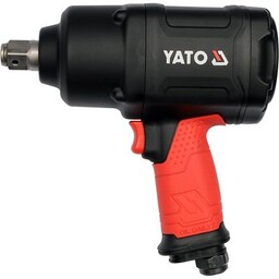 YATO Klucz pneumatyczny YT-09571