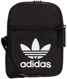 Adidas, Saszetka, Originals Trefoil Festival