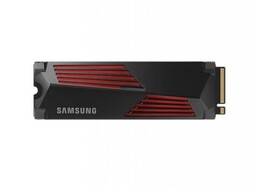 Samsung Dysk SSD 990PRO Heatsink NVMe 1TB