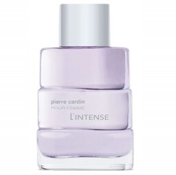 Pour Femme L''Intense woda perfumowana spray 50ml