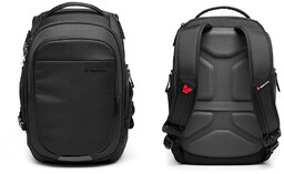 Plecak fotograficzny Manfrotto Advanced III Gear