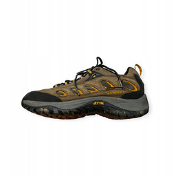 Buty sportowe męskie MERRELL 46