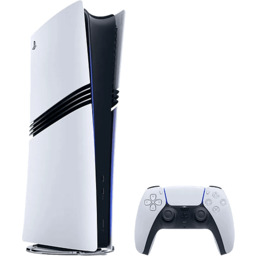 Konsola SONY PlayStation 5 Pro 2TB