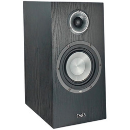 Taga Harmony Platinum B-40 v.4 - Kolumna podstawkowa