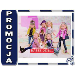 Zapf Creation 790076 Annabell Tween - Lalka 42cm