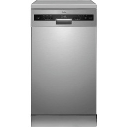 Zmywarka AMICA DFM46C8EOiID