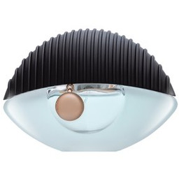 Kenzo Kenzo World woda perfumowana dla kobiet 30