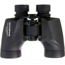 Lornetka Olympus 10x42 Exps
