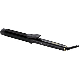 BaByliss PRO Ceramic Black Oxide, długa lokówka