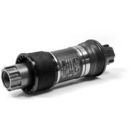 Shimano Suport oś mechanizmu korbowego BB-ES300 73 x