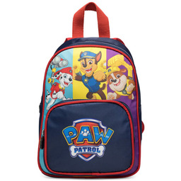 Plecak Paw Patrol ACCCS-SS24_412PAW Granatowy