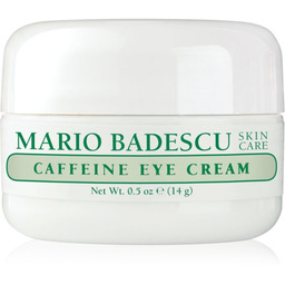 Mario Badescu Caffeine Eye Cream Krem pod oczy