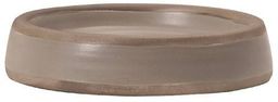 Sorema Mydelniczka Rustic Savannah