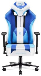 Diablo Chairs X-Player 2.0 Normal Size Gamingowy