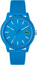 Lacoste 2011193