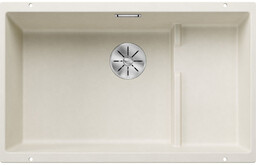 BLANCO 527171 Komora podwieszana SUBLINE 700-U Level Silgranit