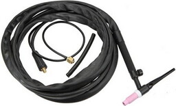 UCHWYT SPAWALNICZY TIG T-9V 4M ERGO