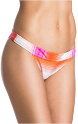 strój kąpielowy ROXY - Surfer Ocean Breeze Orange