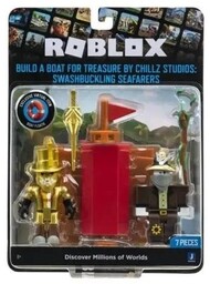 Tm 0686 Roblox Build A Boat Fot Tr
