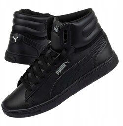 Buty Młodzieżowe Puma Vikky v2 Mid Sl [370619