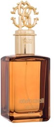 Roberto Cavalli Signature perfumy 100 ml dla kobiet
