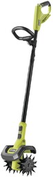 Ryobi RY18CVA-0