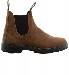 Buty Botki Sztyblety Męskie Blundstone 40