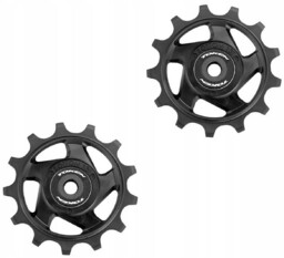 Kółka przerzutki do SRAM MTB 11 rzędów -