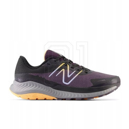 Buty New Balance W WTNTRMP5 41