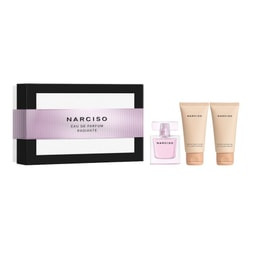 Narciso Rodriguez Narciso Radiante Eau de Parfum +