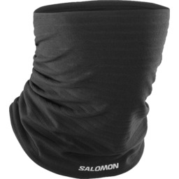 KOMIN SALOMON RS WARM TUBE C21575