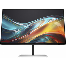 Hp Inc. Monitor S7 Pro 724pf Fhd 8X530AA