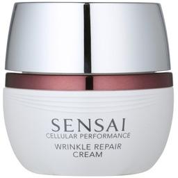 Kanebo Sensai Cellular Performance Wrinkle Repair Cream 40ml