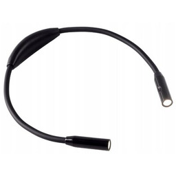 YEELIGHT Lampka do czytania Led Neck Book Light