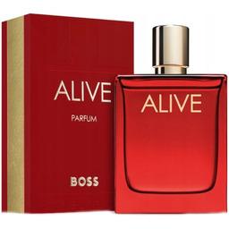 Hugo Boss Alive Parfum 50ml